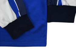 ERIMA OLDSCHOOL LONGSLEEVE SHIRT XXL