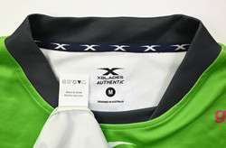 YORKSHIRE CARNEGIE RUGBY KOSZULKA M