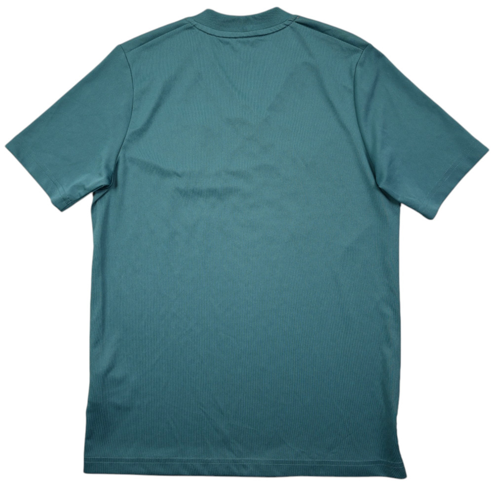 2019-20 AJAX SHIRT M. BOYS