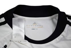 2010-12 INGOLSTADT LONGSLEEVE KOSZULKA L