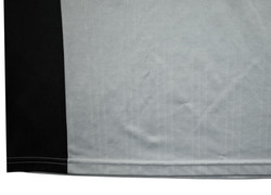 BAYERN MUNCHEN GOALKEEPER LONGSLEEVE SHIRT XL