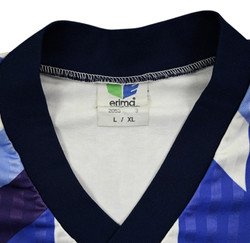 ERIMA OLDSCHOOL KOSZULKA L/XL