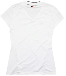 2012-13 GERMANY KOSZULKA WOMENS M