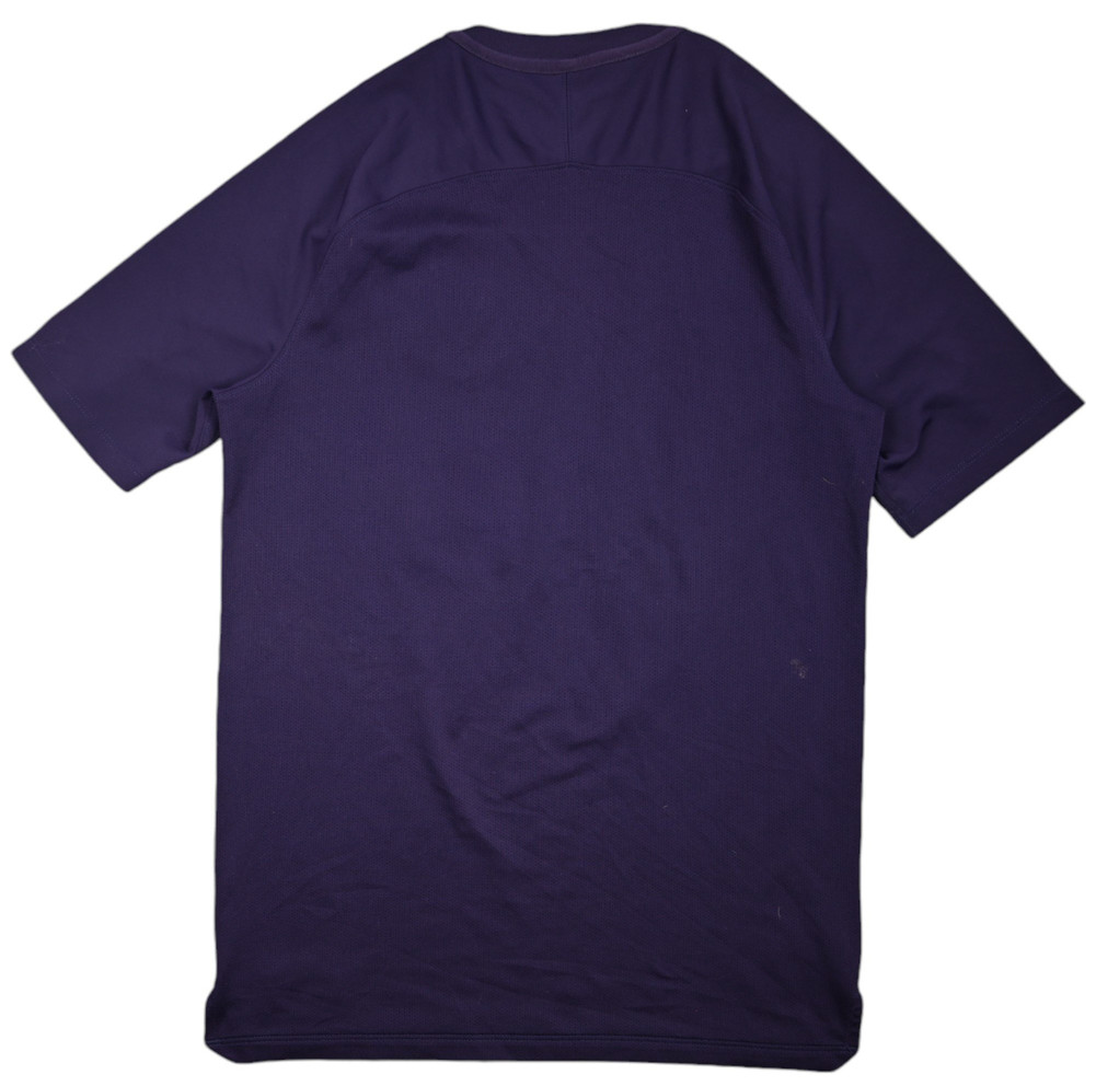 2018-19 FC BARCELONA KOSZULKA M