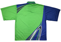 1998-00 NORTHERN IRELAND KOSZULKA XXL