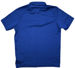 CHELSEA LONDON SHIRT M