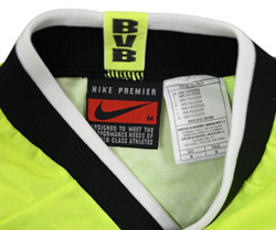 1995-96 BORUSSIA DORTMUND SHIRT M