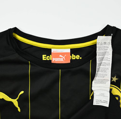 2014-16 BORUSSIA DORTMUND *AUBAMEYANG* XL. BOYS