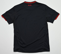 2010-11 BAYERN MUNCHEN KOSZULKA M. BOYS