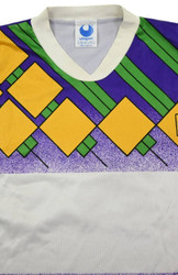 UHLSPORT OLDSCHOOL SHIRT XL