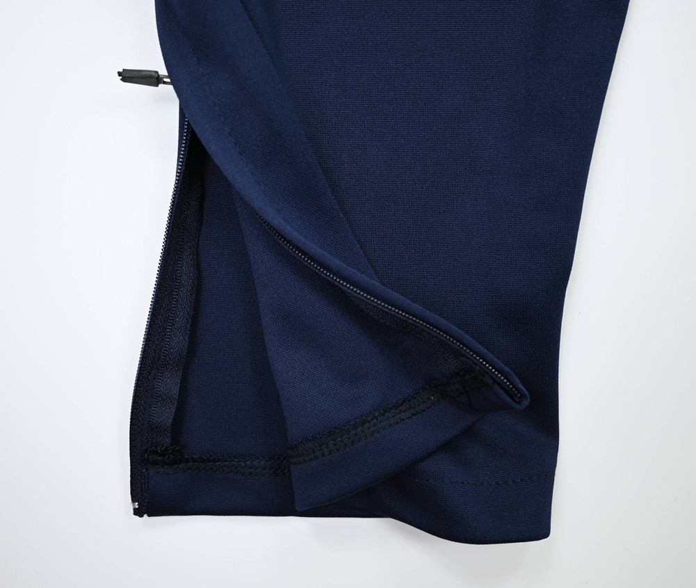 MANCHESTER CITY TROUSERS XL