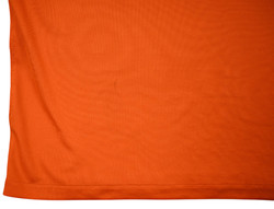 2014-15 NETHERLANDS *MEMPHIS* KOSZULKA XL