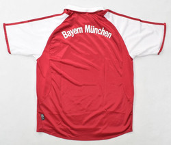 2004-05 BAYERN MUNCHEN L. BOYS