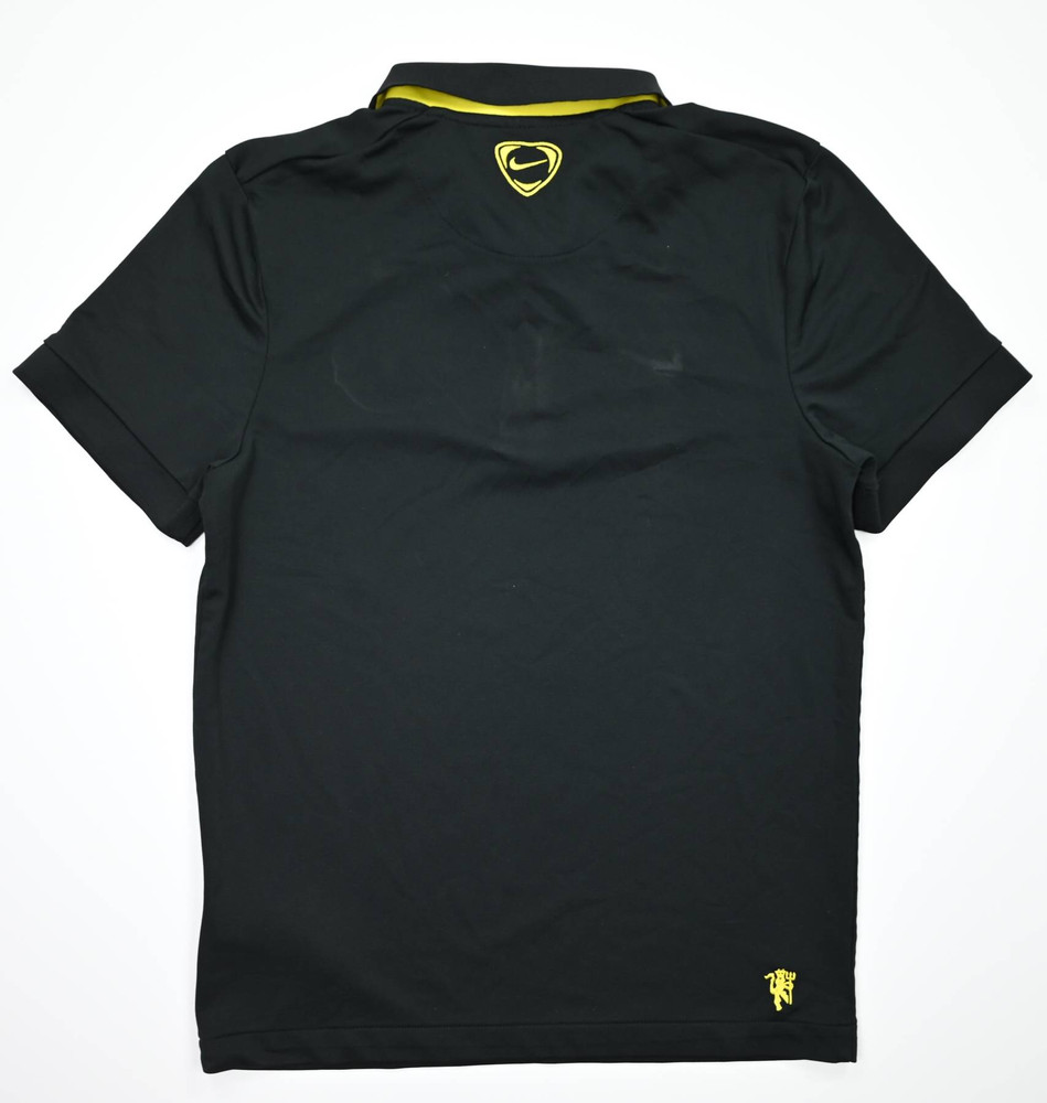 MANCHESTER UNITED SHIRT S