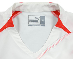 2004-06 POLAND SHIRT M