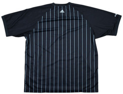 2006 ARGENTINA WORLD CUP 2006 SHIRT L