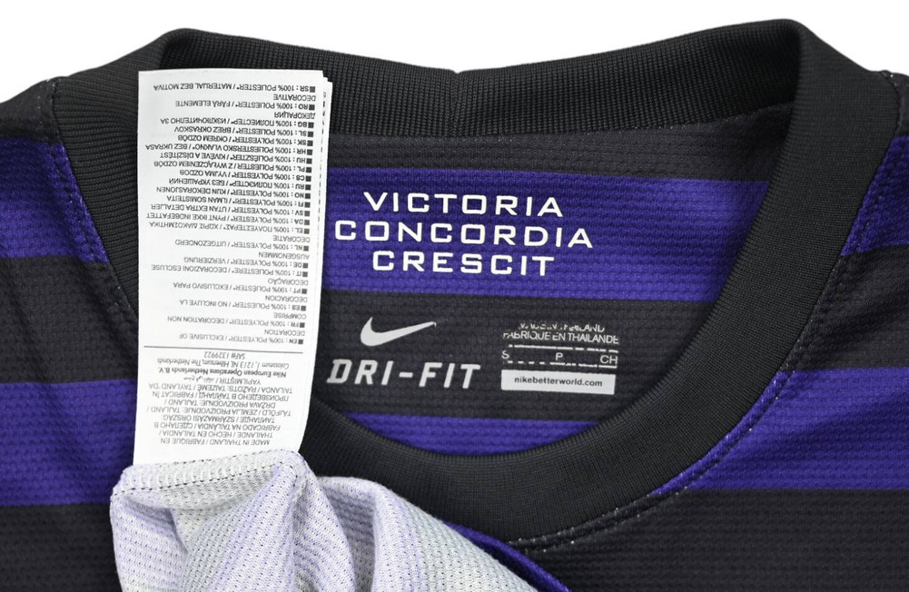 2012-13 ARSENAL LONDON KOSZULKA S