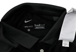 2022-23 UTRECHT SHIRT M. BOYS 