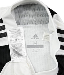 2018-19 JUVENTUS PLAYER ISSUE KOSZULKA M