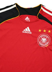 2005-07 GERMANY KOSZULKA XL. BOYS/S