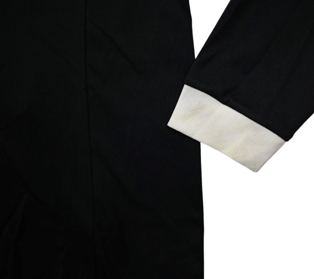 2003-04 BORUSSIA DORTMUND *WEIDENFELLER* GK LONGSLEEVE M