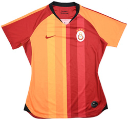 2019-20 GALATASARAY SHIRT WOMENS M