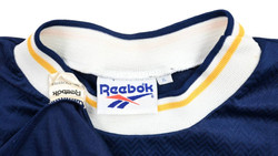 REEBOK OLDSCHOOL KOSZULKA XL
