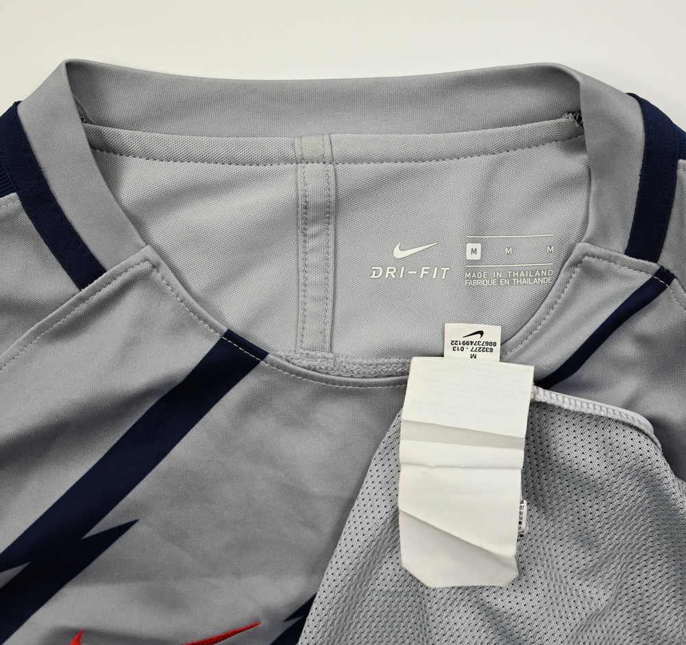 PARIS SAINT GERMAIN SHIRT M