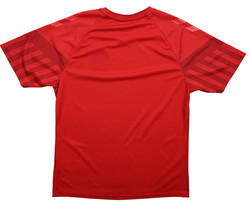 2022-23 DENMARK KOSZULKA L/XL