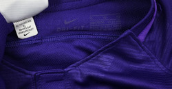 2018-19 ERZGEBIRGE AUE KOSZULKA XL. BOYS