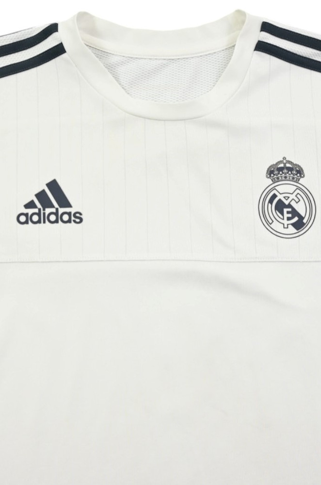 2015-16 REAL MADRID KOSZULKA M
