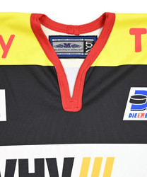 HANNOVER SCORPIONS *S.GOC* HOCKEY SHIRT L
