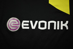 2012-13 BORUSSIA DORTMUND *M. GOTZE* KOSZULKA XXL. BOYS