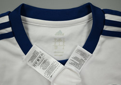 2013-14 CHELSEA LONDON *WILLIAN* LONGSLEEVE S