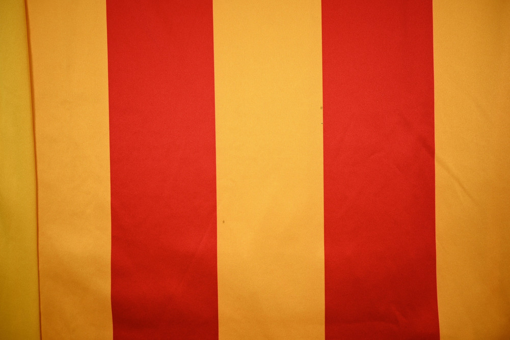 2015-16 VALENCIA SHIRT M