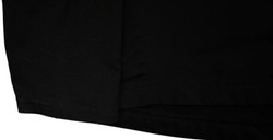 BORUSSIA DORTMUND BLUZA XL. BOYS 