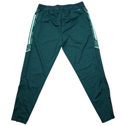 GERMANY SPODNIE WOMENS M