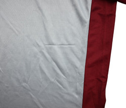 1998-99 BAYERN MUNCHEN SHIRT XL