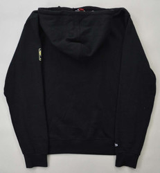 LOS ANGELES LAKERS TOP M