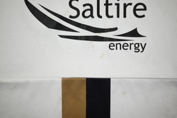 2020-21 ABERDEEN KOSZULKA XS