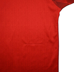 1996-98 MANCHESTER UNITED *CANTONA* KOSZULKA XL