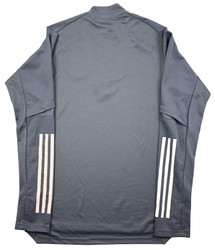 2020-21 GERMANY BLUZA S