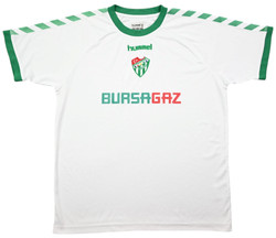 2005-06 BURSASPOR KOSZULKA M