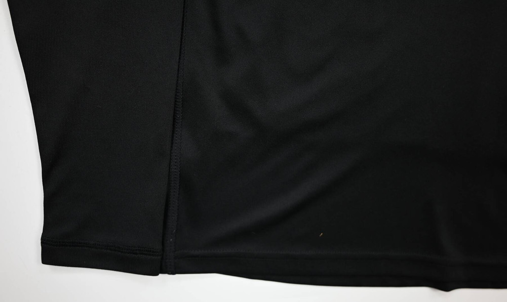 2017-18 BAYERN MUNCHEN LONGSLEEVE M. BOYS