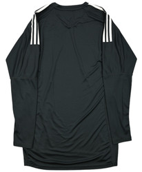 2018-19 SUNDERLAND LONGSLEEVE SHIRT M