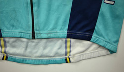 BONTRAGER ASTANA KOSZULKA KOLARSKA S