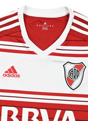 2016-17 RIVER PLATE KOSZULKA M