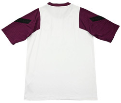 2020-21 PARIS SAINT-GERMAIN KOSZULKA XL. BOYS