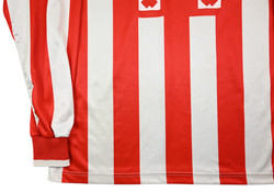 ERREA VINTAGE LONGSLEEVE KOSZULKA L