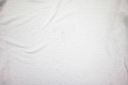 2005-07 ENGLAND *BECKHAM* SHIRT L